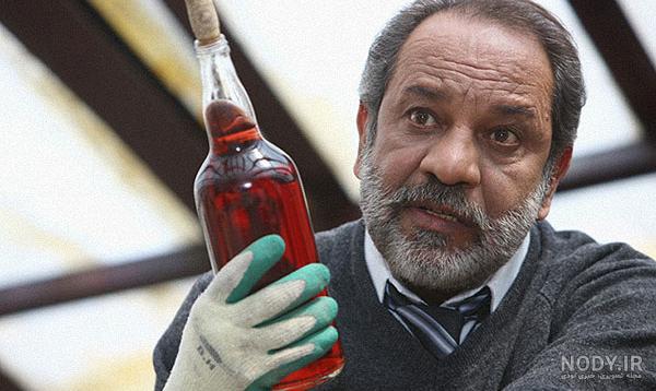 همسر داریوش فرهنگ همسر داریوش فرهنگ