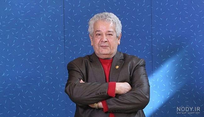 همسر فیاضی