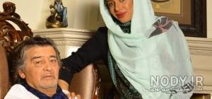 همسر فیاضی