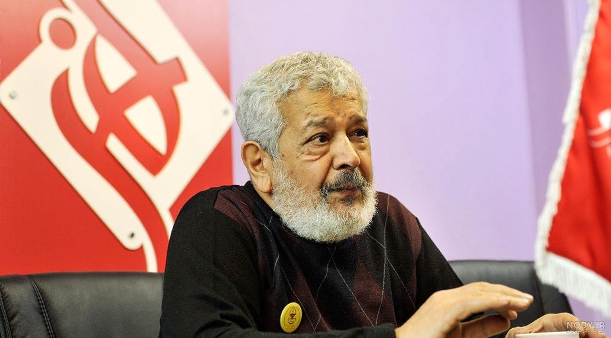 همسر فیاضی in english
