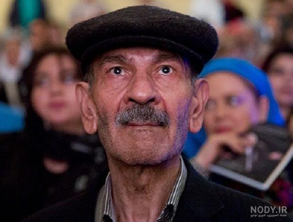 همسر و فرزندان اردشیر کاظمی همسر و فرزندان اردشیر کاظمی