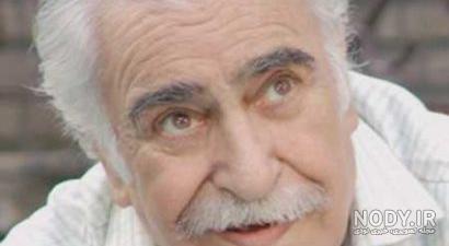 وحید میهن دوست بازیگر