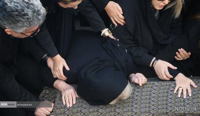 وحید میهن دوست ویکی پدیا