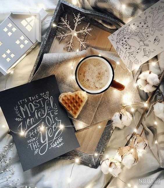 وسایل تزیینی دیجی کالا