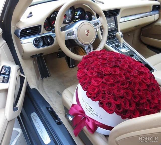وسایل تزیینی منزل جدید