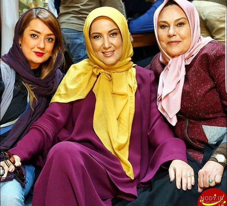 پانته آ بهرام و همسرش ویکی پدیا پانته آ بهرام و همسرش ویکی پدیا