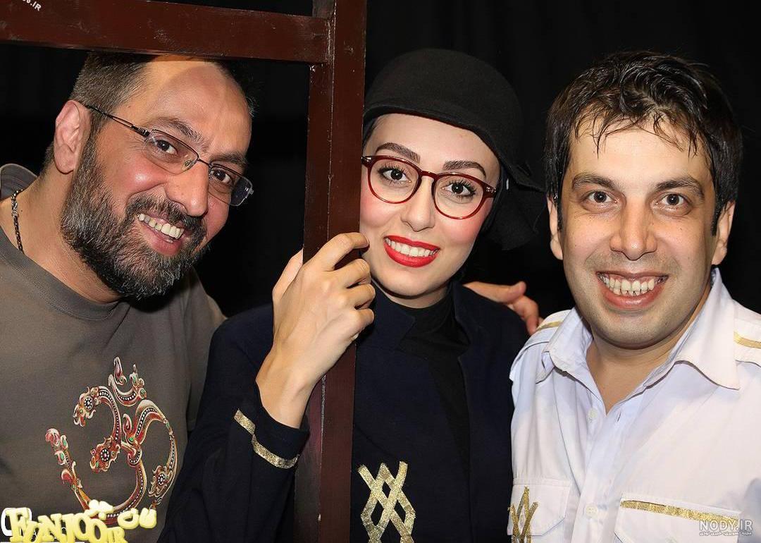 پدر عباس جمشیدی فر پدر عباس جمشیدی فر