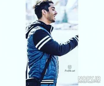 پروفایل ست رفیق کارتونی