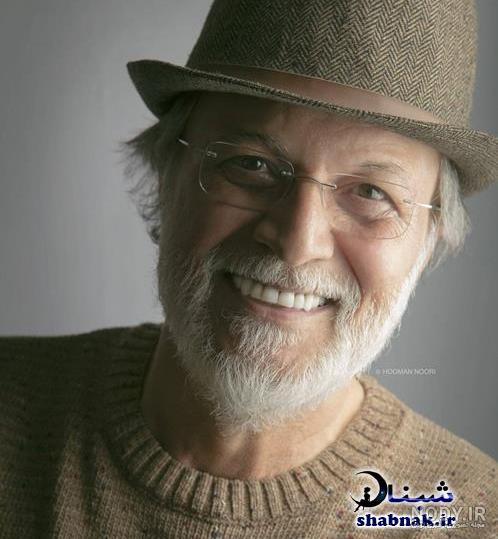 پری امیرحمزه فرخنده شادمنش
