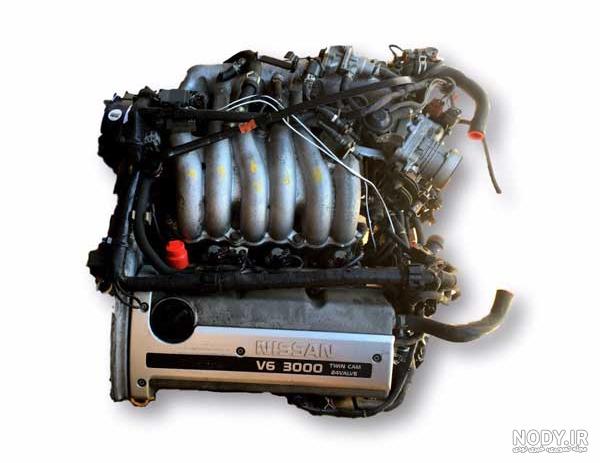 پژو 405 موتور 3000 قیمت