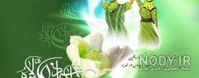 چرا لازم بود پیامبر اسلام برای خود جانشینی انتخاب کند