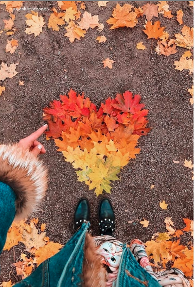 ژست عکس کودک در فضای باز ژست عکس کودک در فضای باز