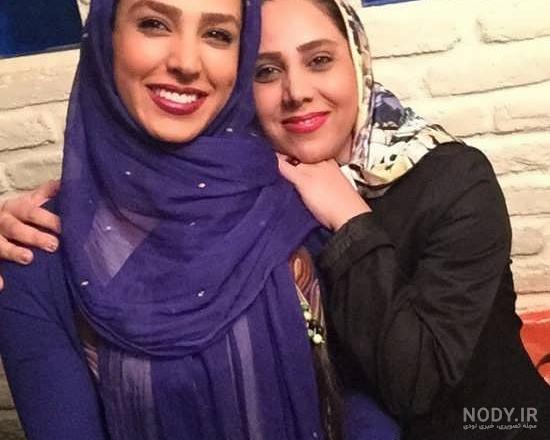 کیومرث مترجم کیومرث مترجم