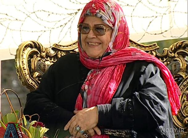 آذر شیوا کجاست آذر شیوا کجاست
