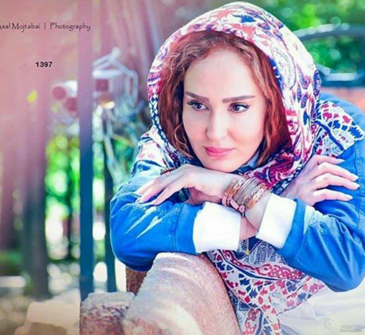 آیا زهره فکور صبور ازدواج کرده آیا زهره فکور صبور ازدواج کرده