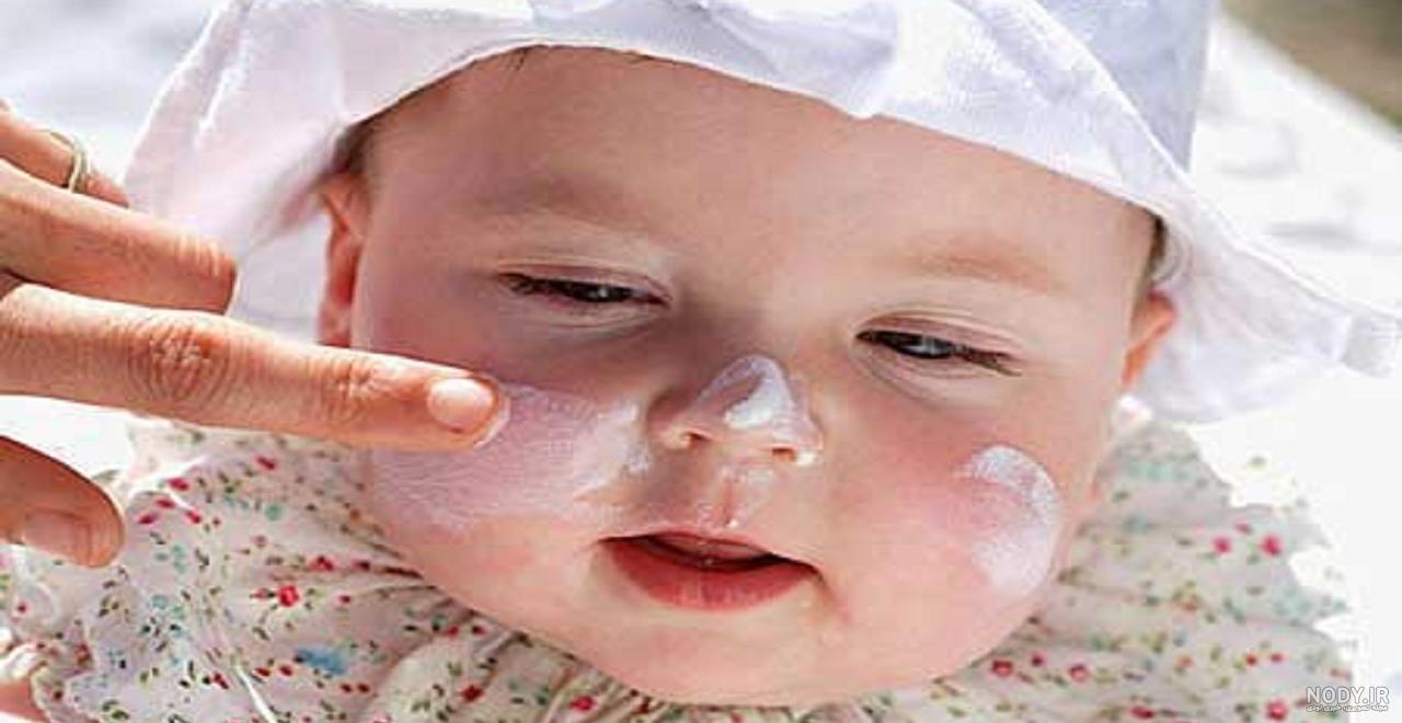 استوری ضد حال به پسرا