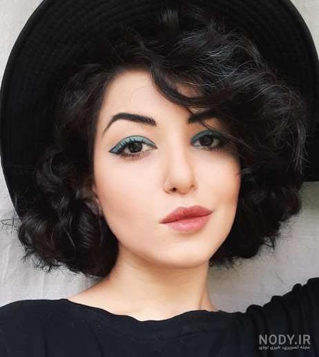 اعتیاد حسن جوهرچی اعتیاد حسن جوهرچی