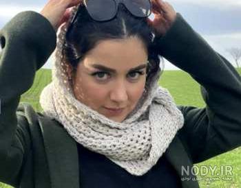 افسانه پاکرو قد افسانه پاکرو قد