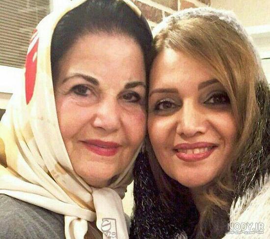 الکتریکی بنایی یوسف آباد الکتریکی بنایی یوسف آباد