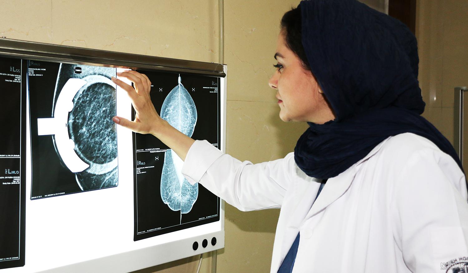 ام ار ای سنگین وزن همدان ام ار ای سنگین وزن همدان