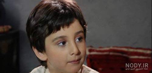 اینستاگرام اتحاد چاوشی