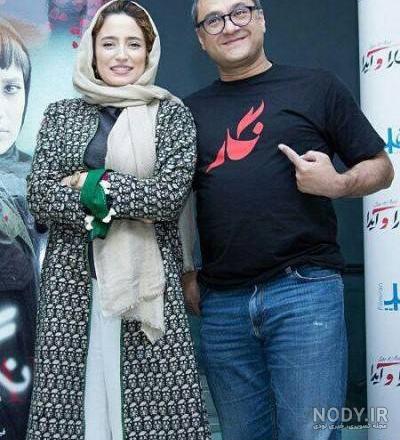 بیوگرافی رامبد جوان و همسرانش بیوگرافی رامبد جوان و همسرانش