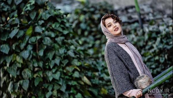 بیوگرافی روشنک گرامی در فاصله ها بیوگرافی روشنک گرامی در فاصله ها