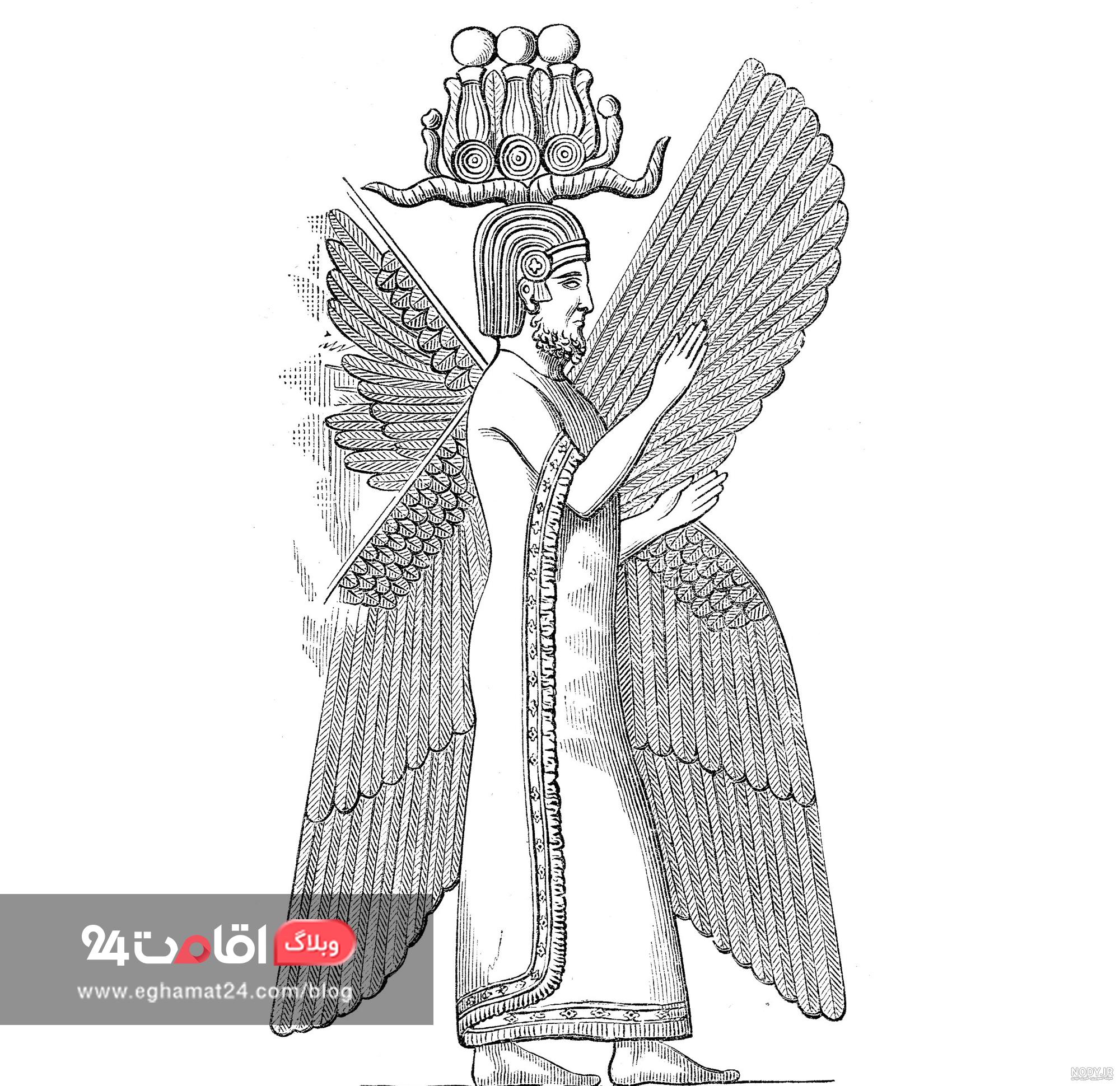 جملات ناب کوروش کبیر جملات ناب کوروش کبیر