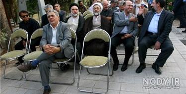خانواده سردار داود خان خانواده سردار داود خان
