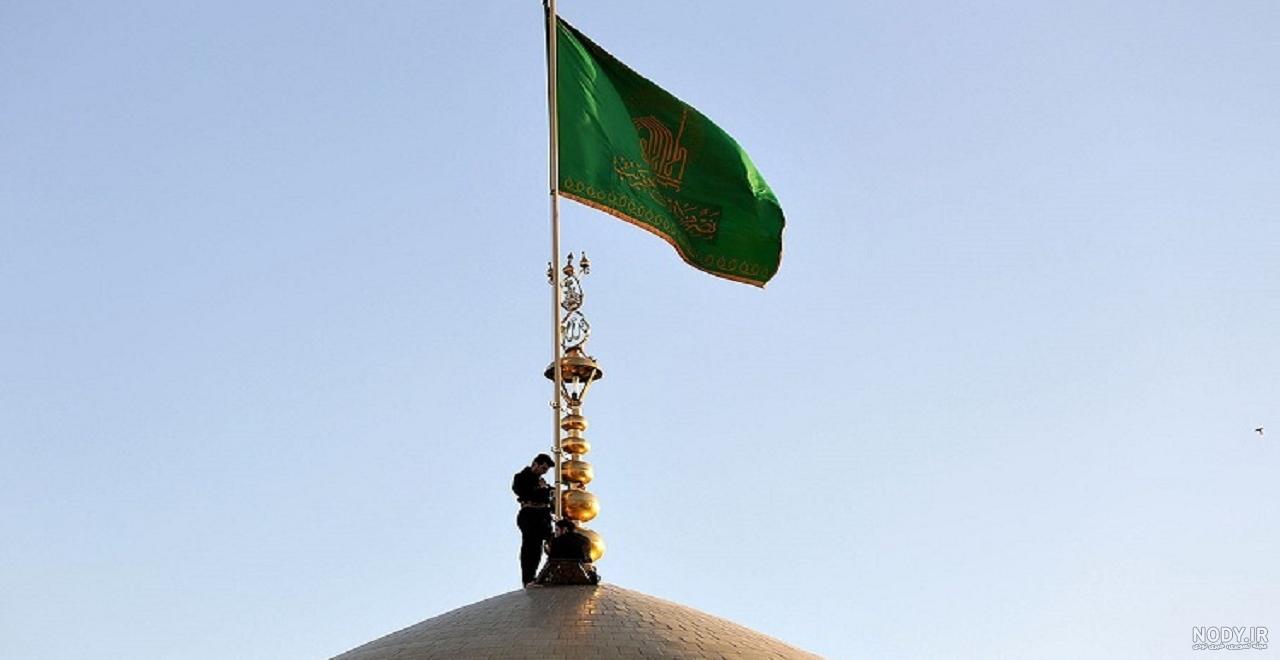 خراسان بزرگ افغانستان خراسان بزرگ افغانستان