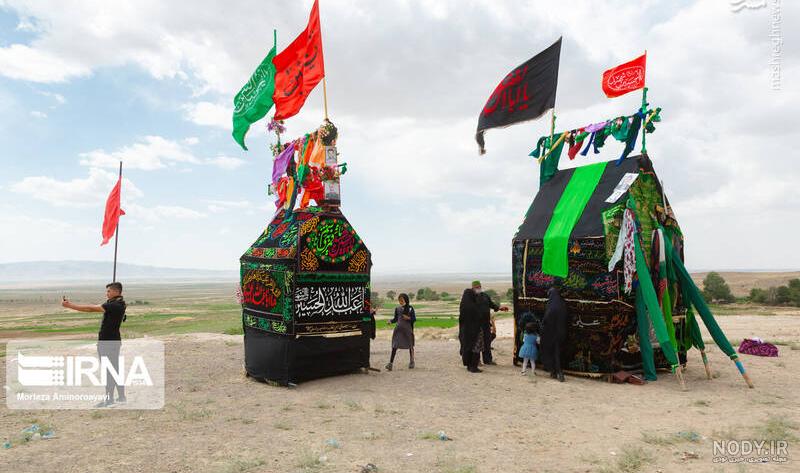 خراسان بزرگ افغانستان خراسان بزرگ افغانستان