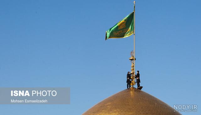 خراسان بزرگ طالبان خراسان بزرگ طالبان