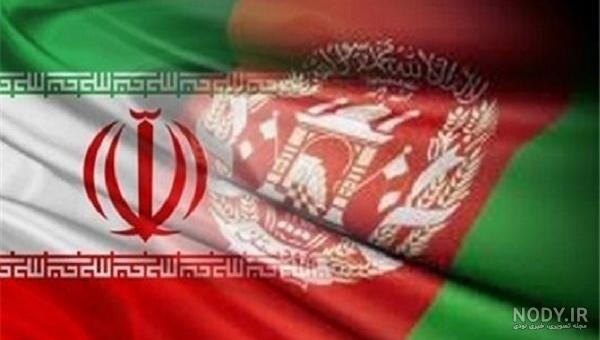 خراسان بزرگ قبل از اسلامی خراسان بزرگ قبل از اسلامی