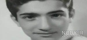 خشایار راد درگذشت خشایار راد درگذشت