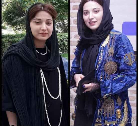 داستان سریال هم گناه نی نی سایت داستان سریال هم گناه نی نی سایت