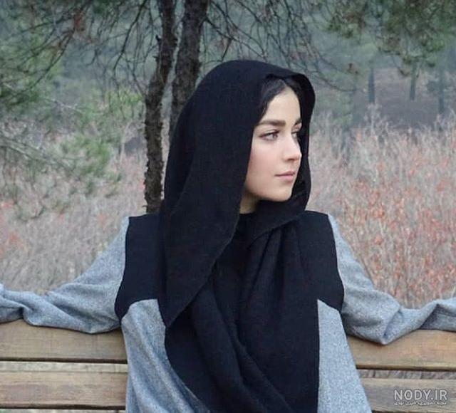 دانلود عکسهای افسانه پاکرو جدید دانلود عکسهای افسانه پاکرو جدید