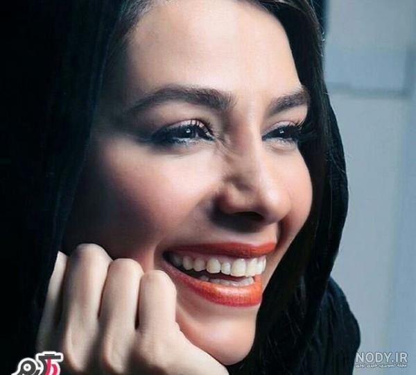 دانلود فیلم دل شکسته بدون سانسور دانلود فیلم دل شکسته بدون سانسور