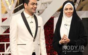 درگذشت فرزاد حسنی