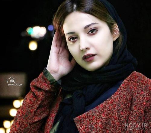 سارا در هم گناه سارا در هم گناه