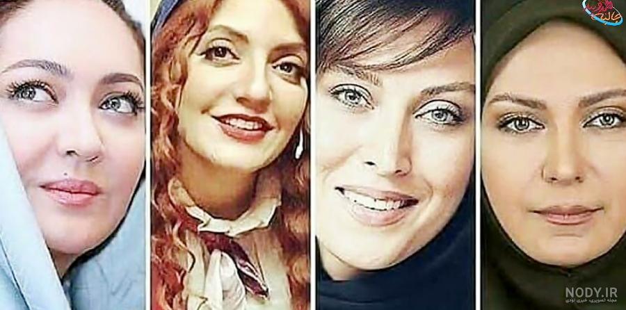 سانیا سالاری در ستایش سانیا سالاری در ستایش