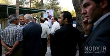 سردار محمد داود خان چگونه کشته شد سردار محمد داود خان چگونه کشته شد