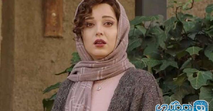 سریال هم گناه فصل دوم سریال هم گناه فصل دوم