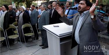 سیاست خارجی سردار محمد داود خان سیاست خارجی سردار محمد داود خان