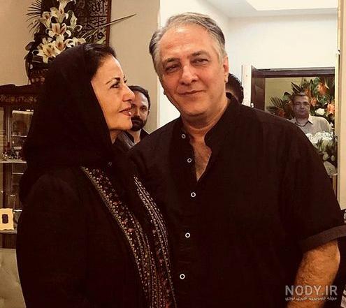 شرکت ایران اکتیو پوری بنایی شرکت ایران اکتیو پوری بنایی