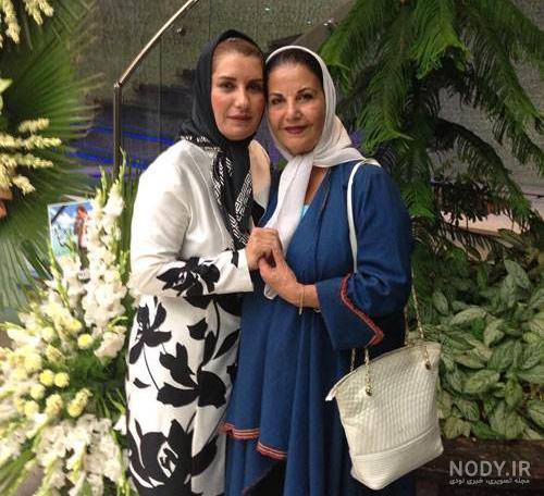 شرکت پوری بنایی در یوسف اباد شرکت پوری بنایی در یوسف اباد
