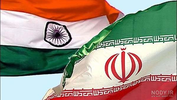 شهرهای شمال خراسان رضوی شهرهای شمال خراسان رضوی