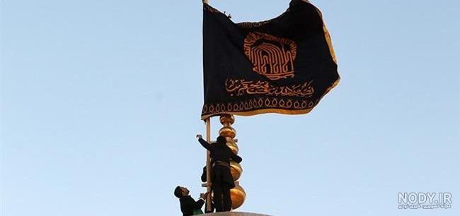 طالبان و ایران طالبان و ایران