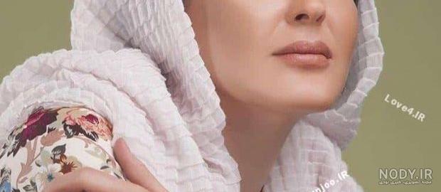 عکس بازیگر زهره فکور صبور عکس بازیگر زهره فکور صبور