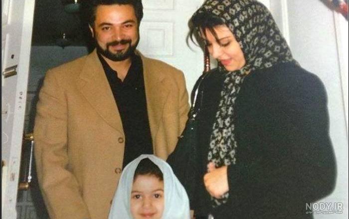 عکس جنازه حسن جوهرچی عکس جنازه حسن جوهرچی