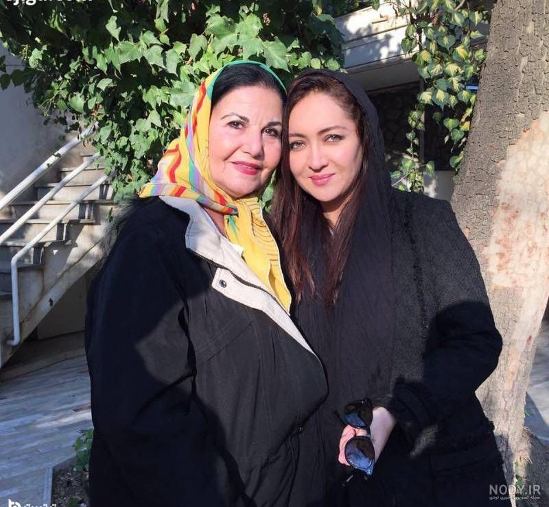 عکس جوانی پوری بنایی عکس جوانی پوری بنایی
